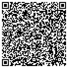 QR code with Bitwizards Web Development contacts