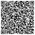 QR code with Concept Welding & Fabrication contacts