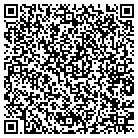 QR code with Custom Sheet Metal contacts