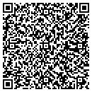 QR code with Afc Corp Dba Sushi Bar contacts