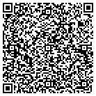 QR code with Conill Advertising Inc contacts