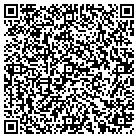 QR code with Basil Bistro Sushi And Thai contacts