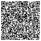 QR code with Bodeli Sushi Restaurant LLC contacts