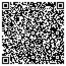 QR code with Itza M Sage DDS P A contacts