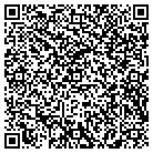 QR code with Cornerstone Web Design contacts