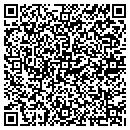 QR code with Gosselin A Steel Inc contacts