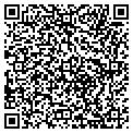 QR code with Crafty Web Dev contacts