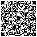 QR code with Grant Precision contacts