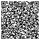 QR code with Bkttcom Corp contacts