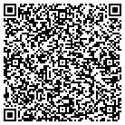 QR code with David Ramey- Web Deisgn contacts