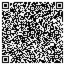 QR code with Gogo Sushi LLC contacts