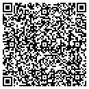 QR code with Dk Web Designs LLC contacts