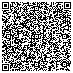 QR code with E-Wooster Technology & Web Development Group contacts