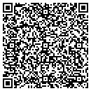 QR code with Dm Charters Inc contacts