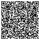 QR code with Exodus Software contacts