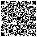 QR code with Novel Iron Works Inc contacts