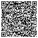 QR code with Gora Works contacts