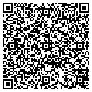 QR code with Peter Coronis contacts