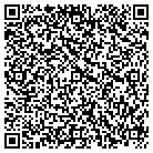 QR code with Advanced Integrators Inc contacts
