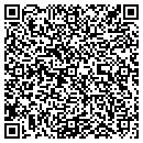 QR code with Us Labs Peico contacts