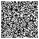 QR code with Pomponio Machine Works contacts