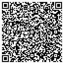 QR code with Powerfab contacts