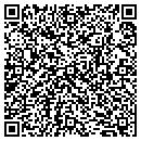 QR code with Bennet I T contacts