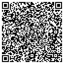 QR code with Shan Yoma Sushi contacts