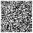 QR code with Foolios Web Designs contacts
