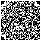 QR code with Radius Manufacturing & Fab contacts