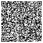 QR code with Foolios Web Designs contacts