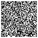 QR code with Raymond Boucher contacts