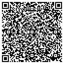 QR code with Home Town Web Design contacts