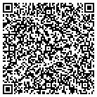 QR code with Pinnacle Business Systems contacts