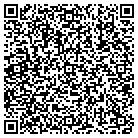 QR code with Taiko Noodle & Sushi Bar contacts