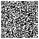 QR code with Progressive Business Info Syst contacts
