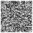 QR code with Speech-Soft Solutions LLC contacts