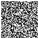 QR code with Wave Sushi Bar contacts