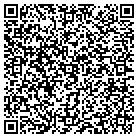QR code with Steve Shelton Design Dynamics contacts