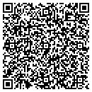 QR code with Ace Sushi contacts