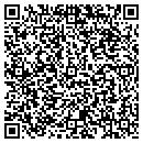 QR code with Amerifab Corp Inc contacts
