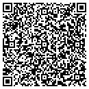 QR code with 01 Web Development contacts