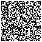 QR code with Amerinox Processing Inc contacts
