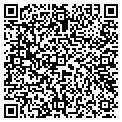 QR code with Ablaze Web Design contacts