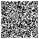 QR code with Applied Image Inc contacts