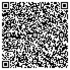 QR code with Advanced Systems Concepts Inc contacts