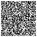QR code with Ai Sushi Sake Grill contacts