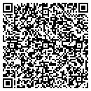 QR code with Jung Performance contacts