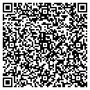 QR code with Eric's Web Design contacts