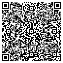 QR code with Baltic Steel Fabricators Inc contacts